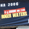 Roger TWO nights!!!